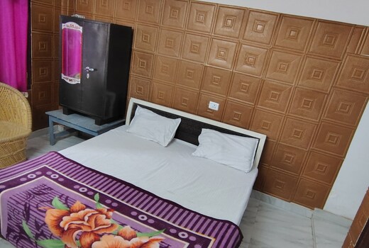 GOVIND GUEST HOUSE
