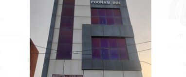 Poonam Guest House