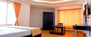 Hotel Dhanyavad