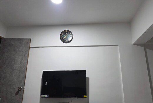 Siyan stay by Shakila hospitality