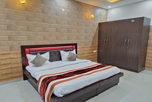 Swastika Homes Near Wave City Center Noida