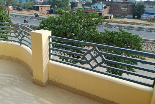Aasiyana Homes
