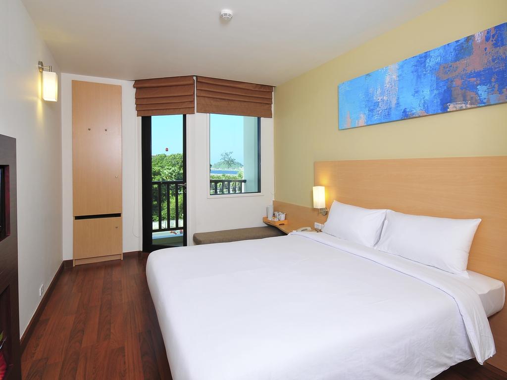 Ibis Phuket Kata Hotel