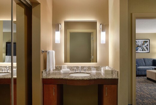 Homewood Suites by Hilton Fort Smith