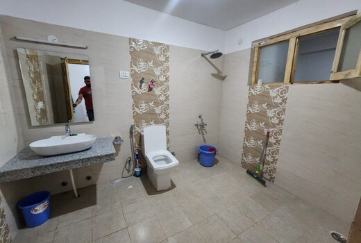 Hotel Rigzin Ladakh