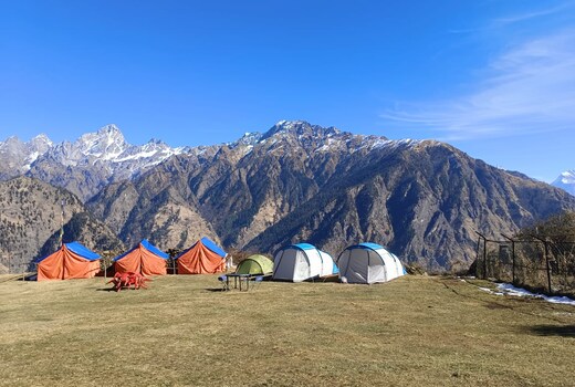 HimalayanBuddhaadventure.com