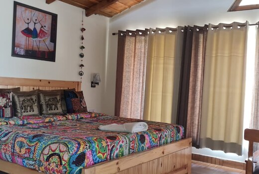 Sun Star Inn