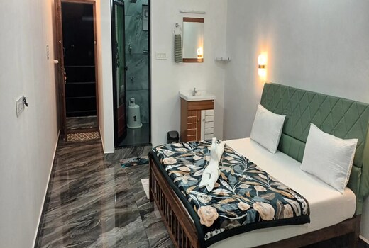 Preiyar Gift rooms