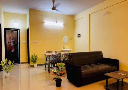 AL KABEER CYBERNEST