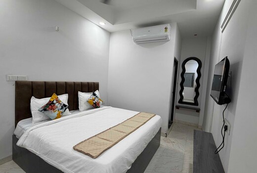 HOTEL O T9T