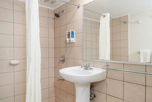 Best Western Jaco Beach All Inclusive Resort