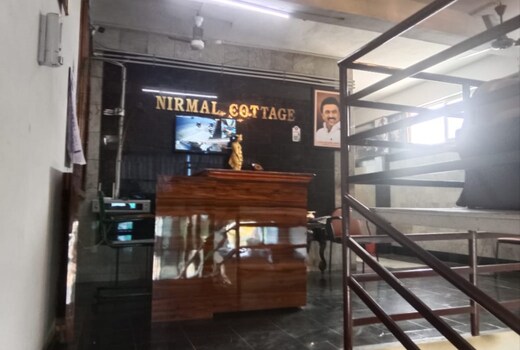 Nirmal Cottage