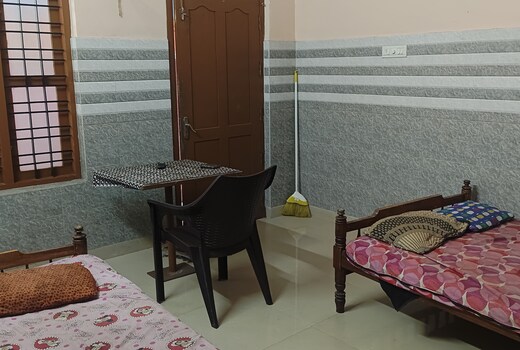 KKG APARTMENT