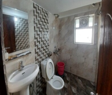 Brahmaputra Guest House, Dalmia meghalaya