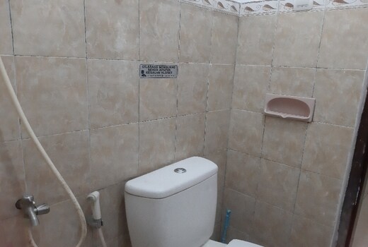 Hotel O Ravaya Homestay