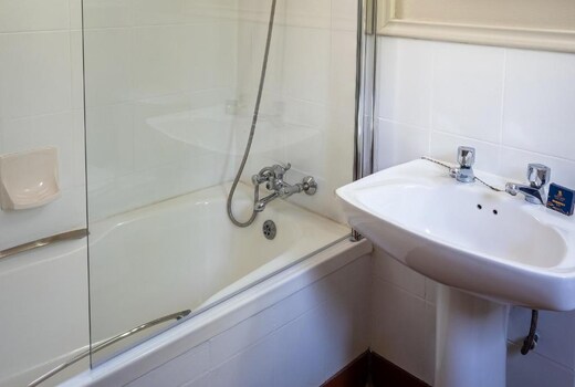 Olifants River Lodge By Dream Resorts