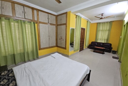 Hotel Dream Inn 2