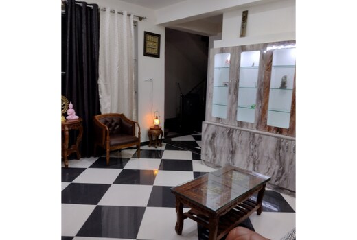 Pushppa Vihhar 2bhk Villa Private pool BagalurTN