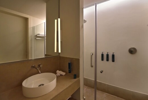 DoubleTree by Hilton Ben Guerir Hotel & Residences