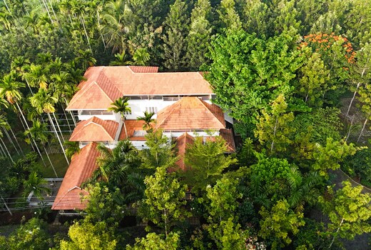 Ramsheela Paradise
