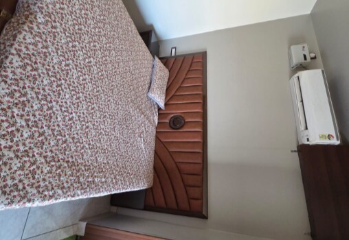 Maya's Hotel Baghpat