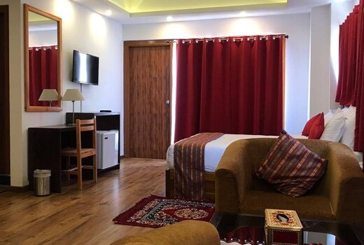 Mantra Home