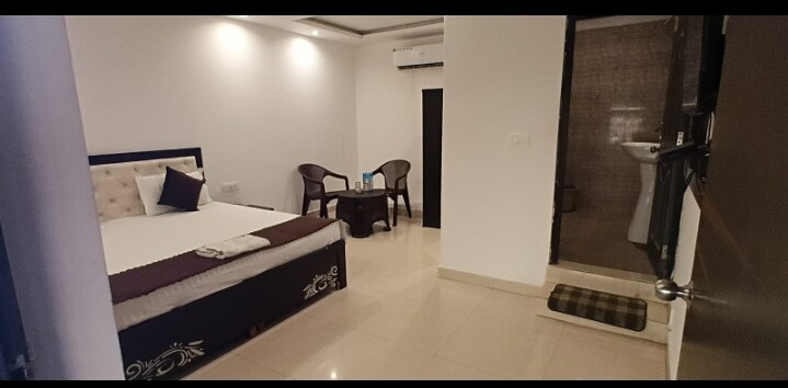 Prestige Inn