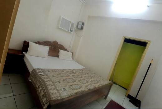 Manima Homestay