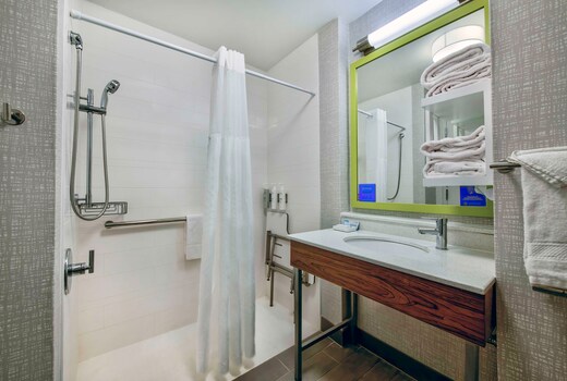 Hampton Inn by Hilton Cortland