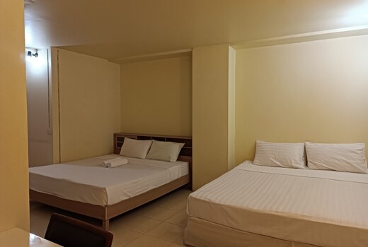 Grandview Condominia