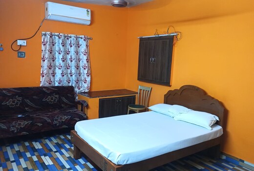 Sai mithra homestay
