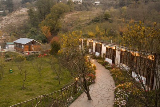 SnugBug Kasol
