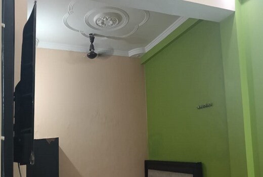 HOTEL PARTH