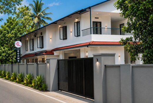 Elite Casa