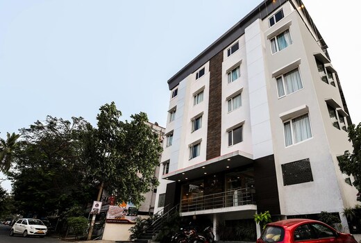 ROHHOTEL