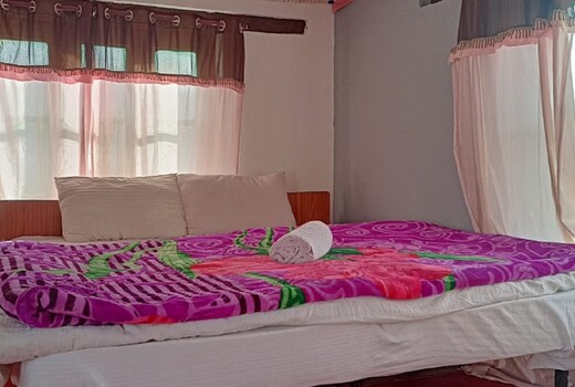 Panorama Guest House