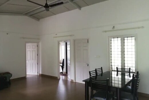 Rustik Mystik Cozy Villa