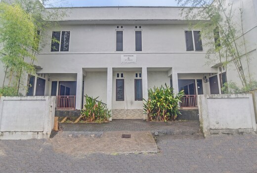 Hotel O Kost 99
