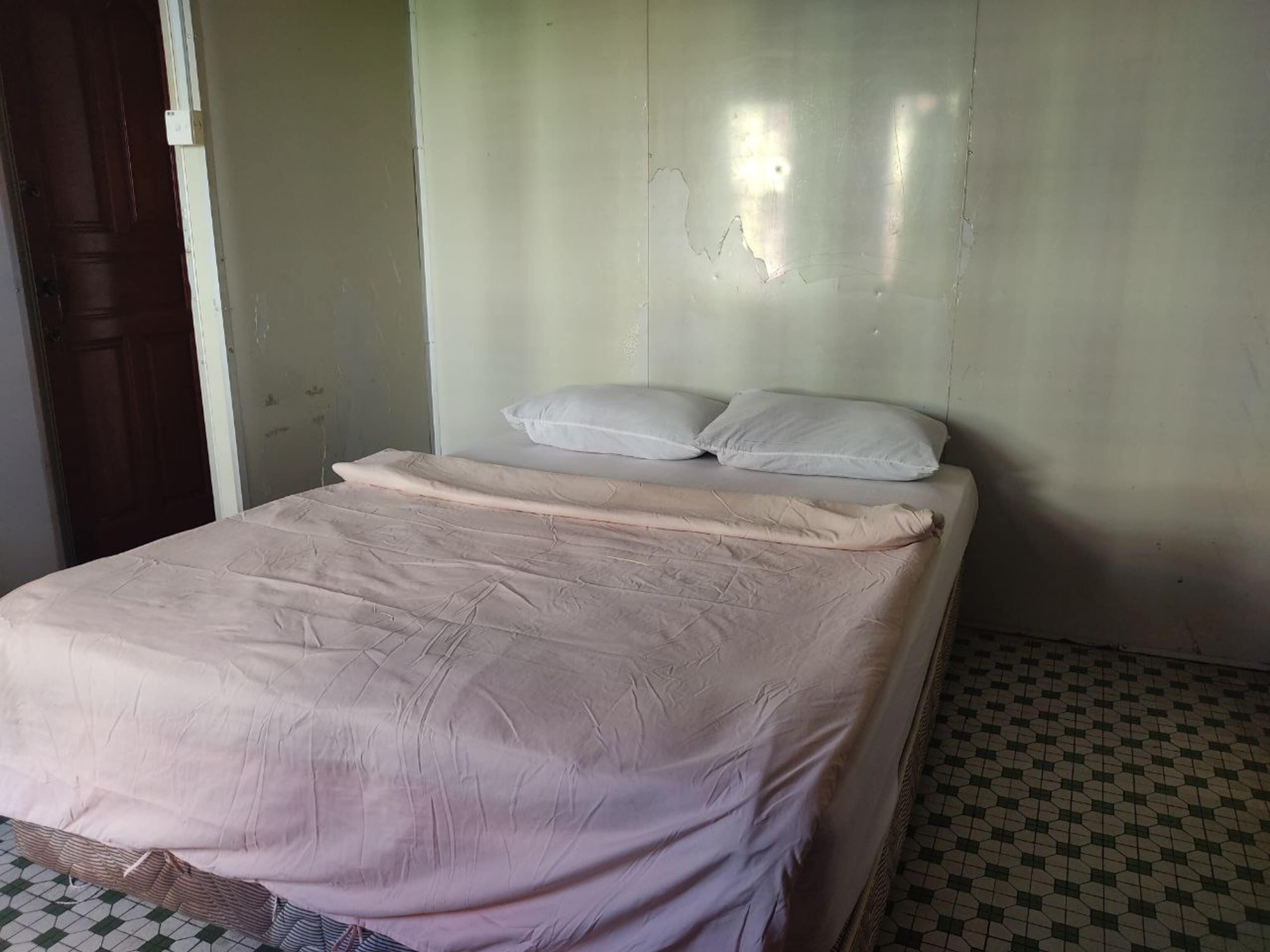 Hotel O 59