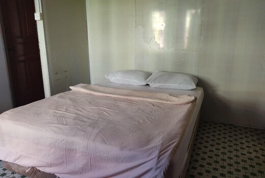 Hotel O 59