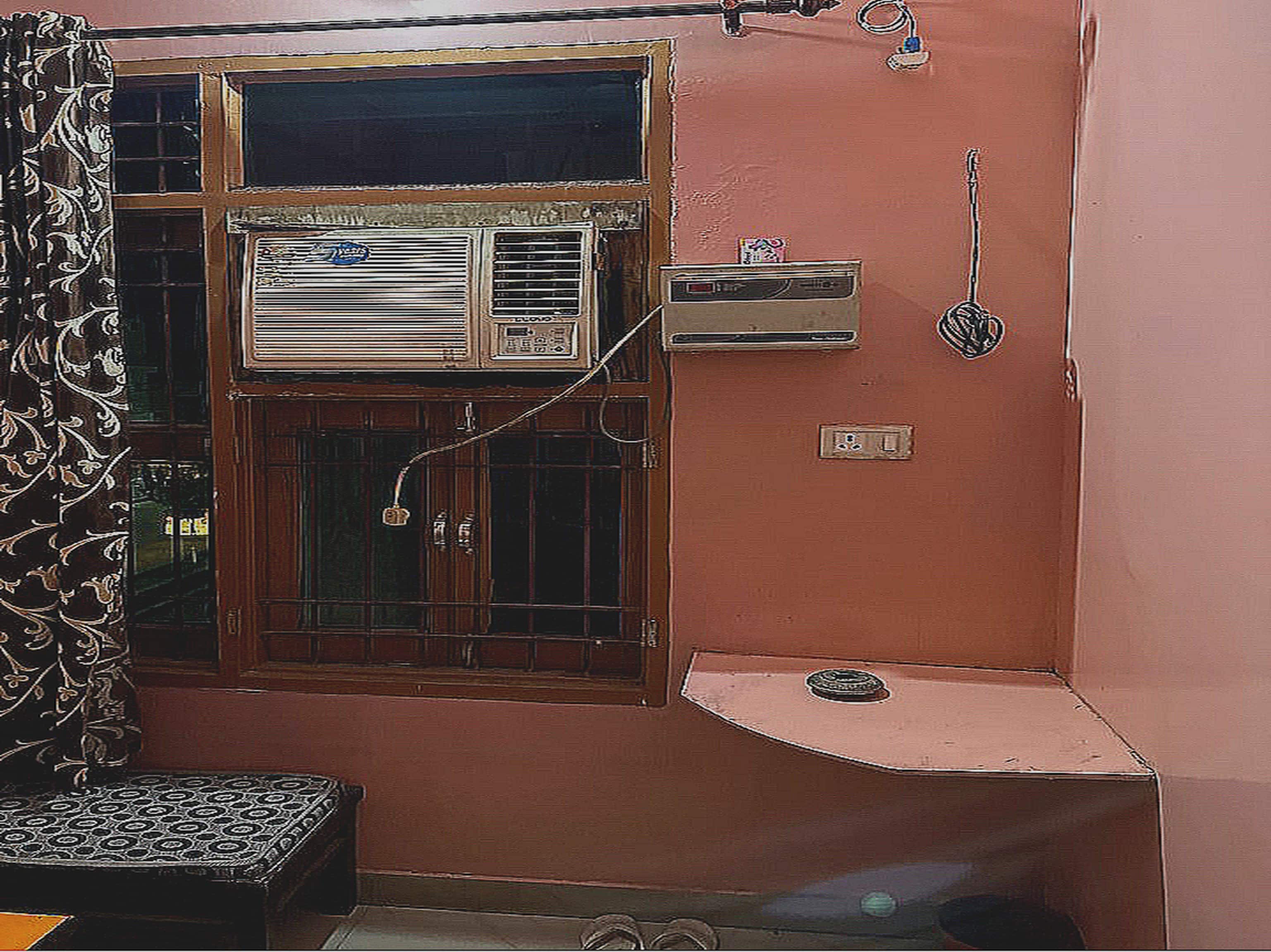 Hotel O Royal Guest House