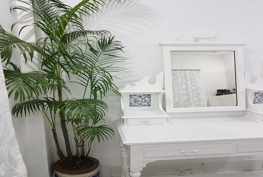 ABODE HOMESTAY Regent Estate