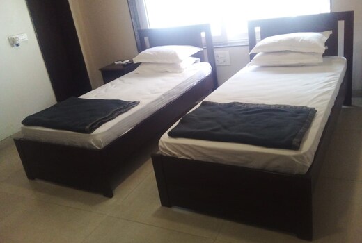 Emcure Guest House - Baner
