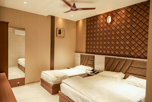 Giri Comfort