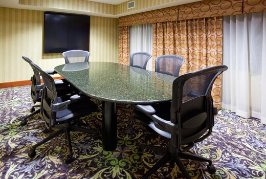 Staybridge Suites Minneapolis-Maple Grove