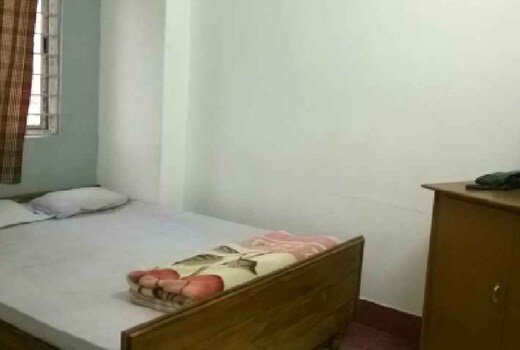 Sarada Lodge