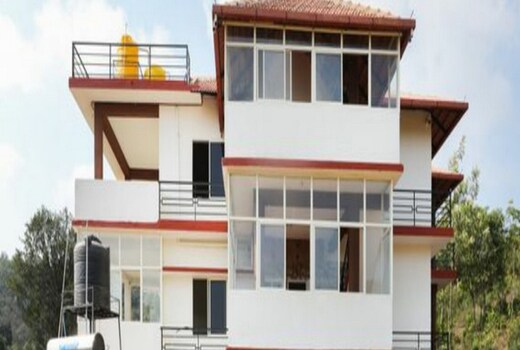 Daisey Dee Home Stay