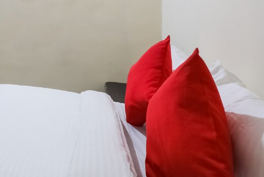 Hotel Apeksha