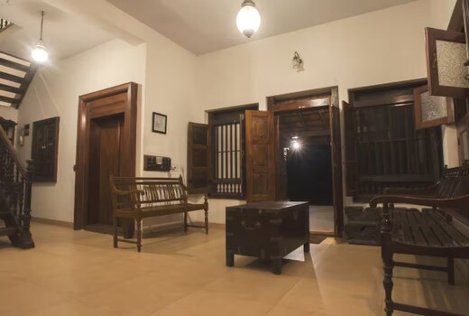 Emmanuel Beach House-Perfect Fly/Friends Getaway