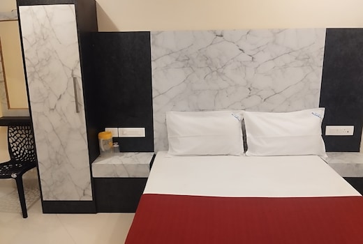 Hotel Alankar